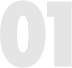 01-2 01-2