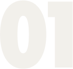 01-3 01-3