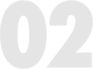 02-2 02-2