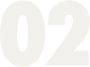 02-3 02-3