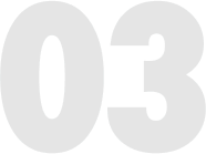 03-1 03-1