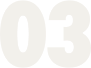03-2 03-2
