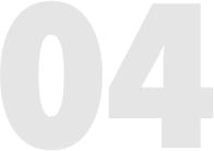 04-1 04-1