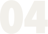 04 (2) 04 (2)