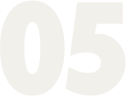 05-1 05-1