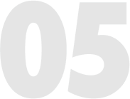 05 05