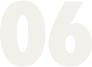 06-1 06-1